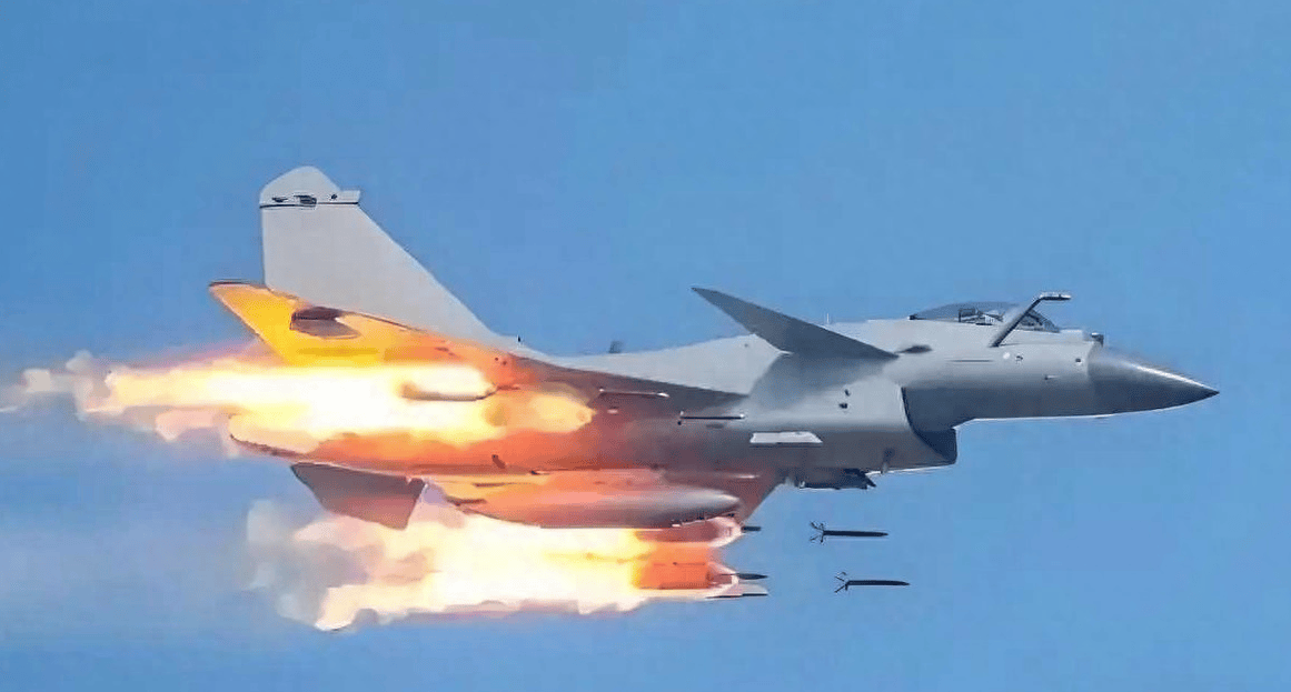 皇冠信用网出租_中美局势大反转皇冠信用网出租，中国最先超过美国的不是经济？消息一出引全世界关注