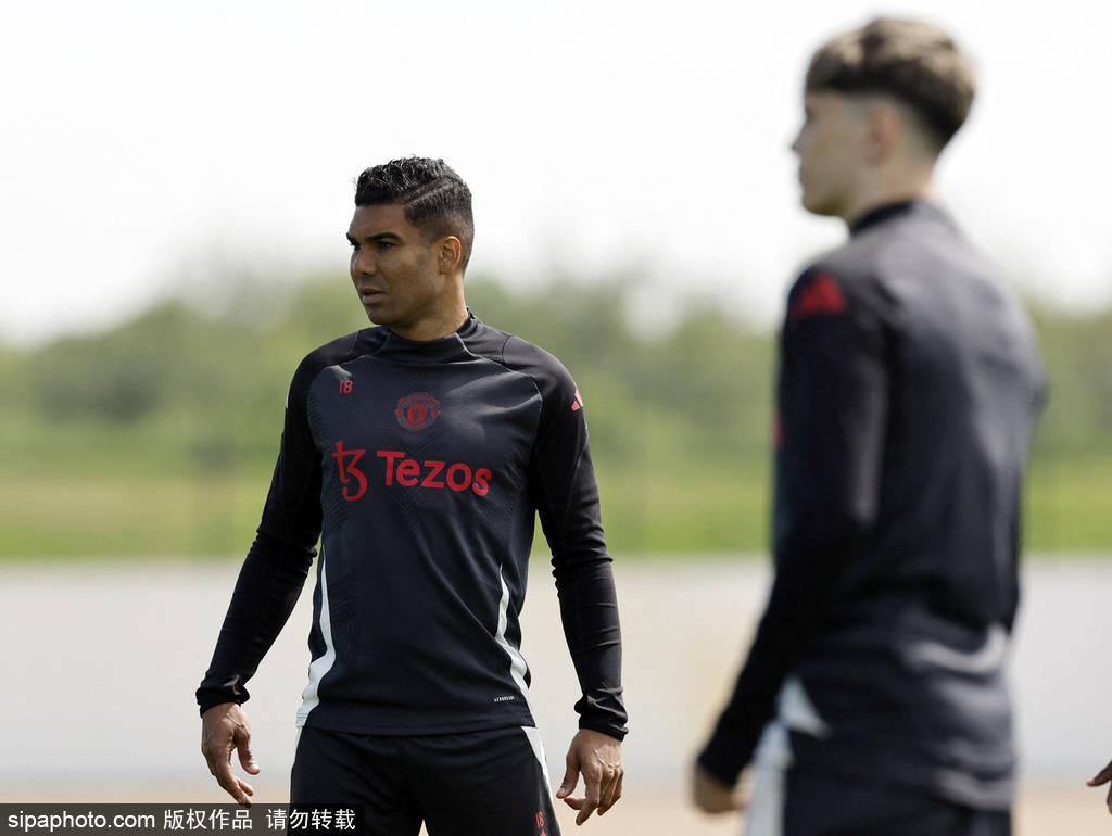 皇冠信用网在线开户
_6250万镑!巴西妖星库尼亚“下嫁”曼联皇冠信用网在线开户
,是“人傻钱多”还是“抄底良机”?