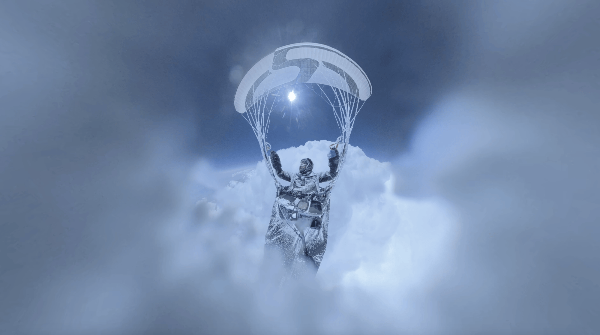 皇冠足球管理平台出租
_被云吸至8000米高空成“冰人”后奇迹生还 当事人讲述从遇险到脱险过程