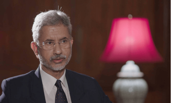 皇冠信用网开户_又打起来了！印军再次开火皇冠信用网开户，30多人被击毙，局势愈发严峻！