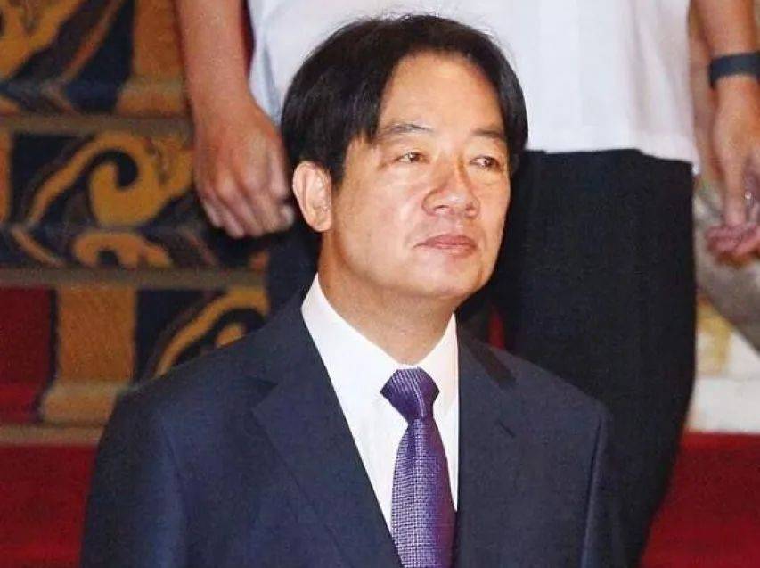 介绍个信用网网址_两岸统一后介绍个信用网网址，清算“台独分子”名单中，最顽固的是谁？大陆已做好打算