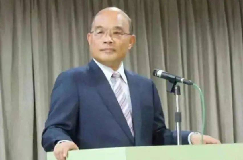 介绍个信用网网址_两岸统一后介绍个信用网网址，清算“台独分子”名单中，最顽固的是谁？大陆已做好打算