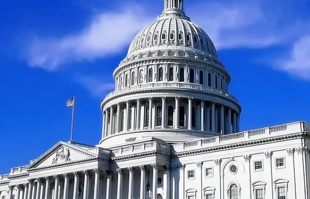 皇冠信用网账号申请_收到中方加税通知后皇冠信用网账号申请，不到48小时，欧盟突然变脸，要对华展开报复