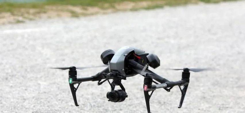 皇冠信用网会员
_72小时内皇冠信用网会员
,莫斯科遭狂袭,普京报复太狠,基辅传出剧烈爆炸声