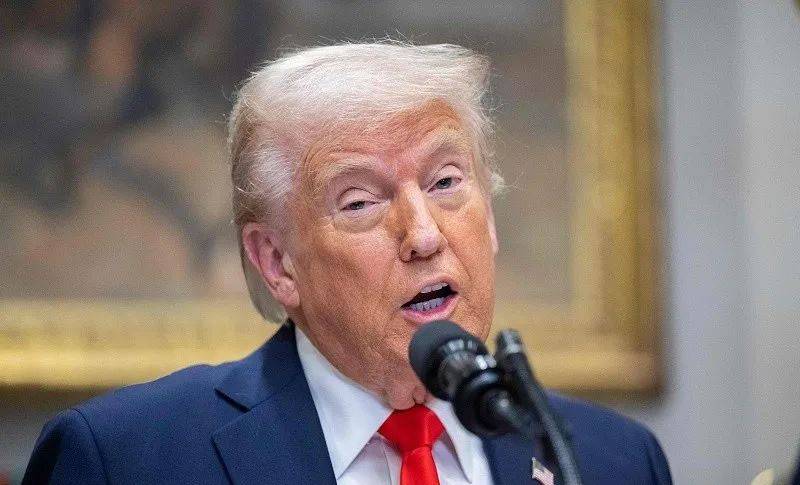 皇冠信用网会员
_考虑了7天皇冠信用网会员
,特朗普还是改了主意,不想错过和中方的面谈机会?