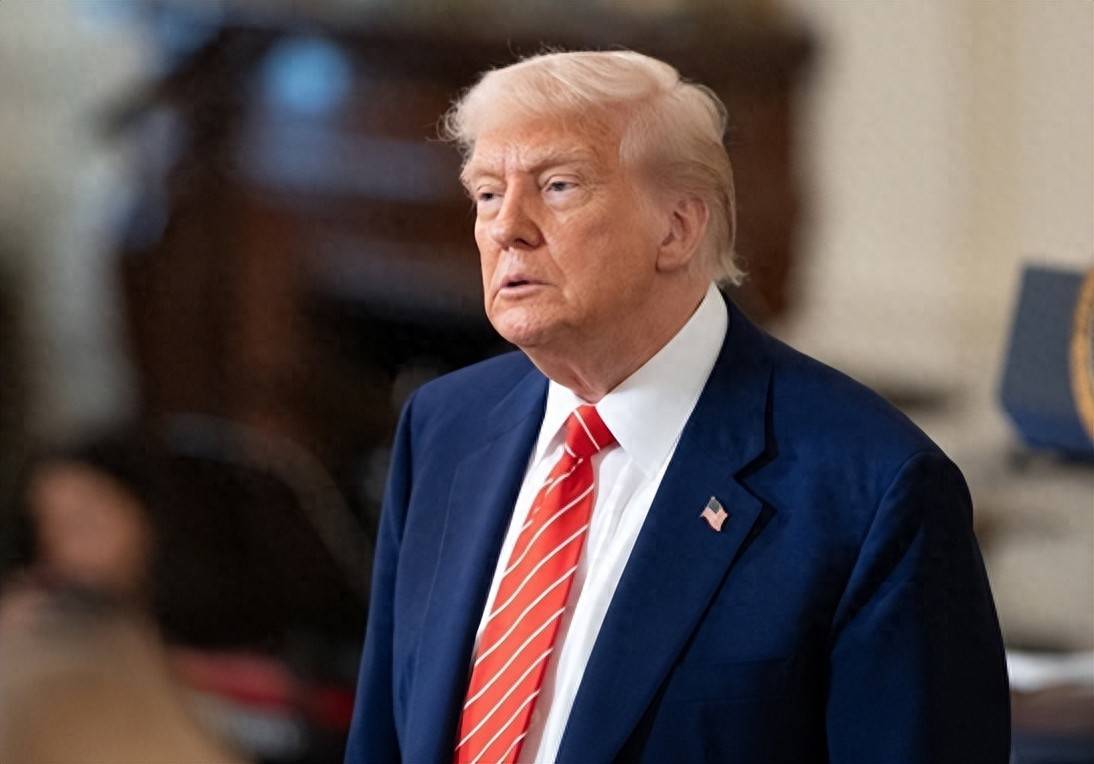 皇冠信用网会员
_考虑了7天皇冠信用网会员
,特朗普还是改了主意,不想错过和中方的面谈机会?