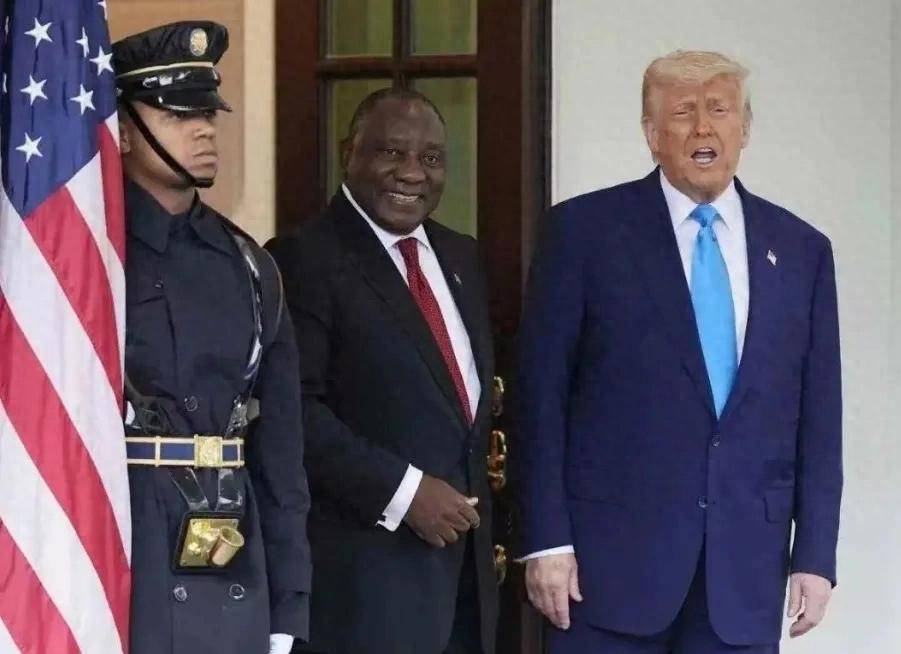 皇冠信用网会员
_考虑了7天皇冠信用网会员
,特朗普还是改了主意,不想错过和中方的面谈机会?