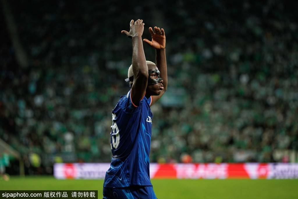 皇冠信用网会员开户_欧战全满贯皇冠信用网会员开户！欧协-桑乔建功帕尔默2助 切尔西4-1贝蒂斯夺冠