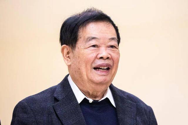 皇冠信用网怎么注册
_曹德旺:福耀科大8亿预算招50个学生皇冠信用网怎么注册
,面向河南等5省招生