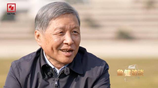 皇冠信用网怎么注册
_曹德旺:福耀科大8亿预算招50个学生皇冠信用网怎么注册
,面向河南等5省招生