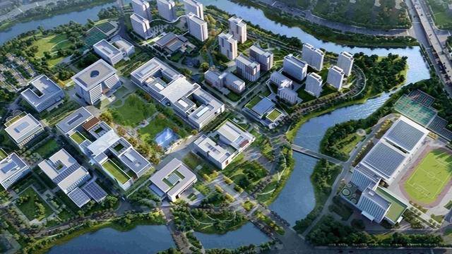 皇冠信用网怎么注册
_曹德旺:福耀科大8亿预算招50个学生皇冠信用网怎么注册
,面向河南等5省招生