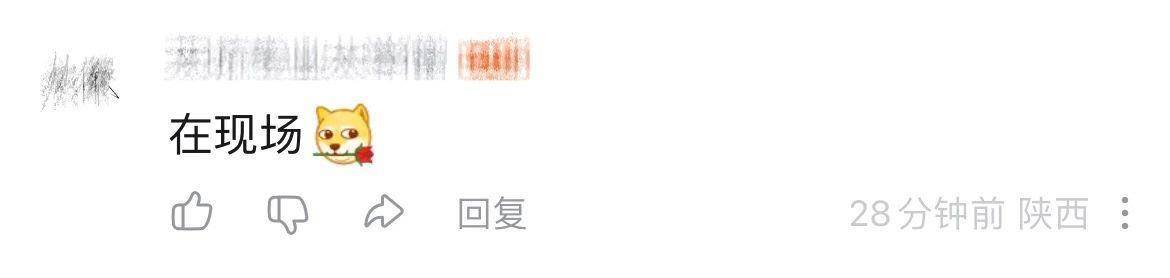 皇冠信用网怎么代理_歼-10C总师：签不完皇冠信用网怎么代理，根本签不完…