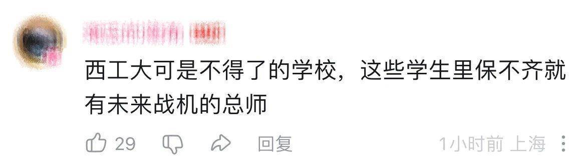 皇冠信用网怎么代理_歼-10C总师：签不完皇冠信用网怎么代理，根本签不完…