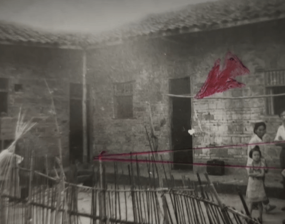 皇冠信用网如何申请_男子杀害母亲和女友后带嫂嫂潜逃32年落网皇冠信用网如何申请，两人育有一儿一女，侦破细节披露