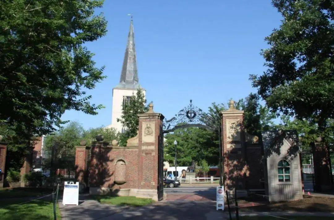 皇冠信用网如何注册
_特朗普怎么也没想到皇冠信用网如何注册
,对哈佛下达禁令后,中国大学欢迎人才回流