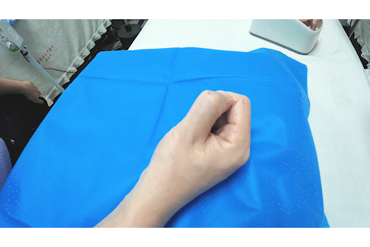 皇冠信用网登2代理_醒来“天塌了”皇冠信用网登2代理！深圳一女子眼睛闭不上、嘴巴漏水！这些错误很多人会犯