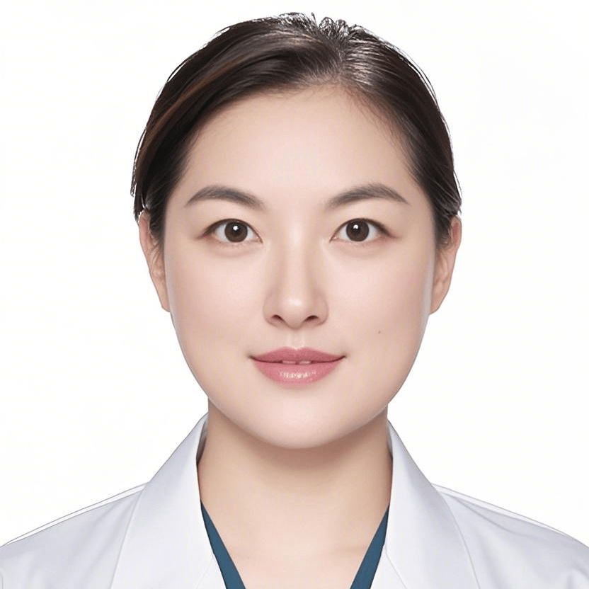 皇冠信用网登2代理_醒来“天塌了”皇冠信用网登2代理！深圳一女子眼睛闭不上、嘴巴漏水！这些错误很多人会犯