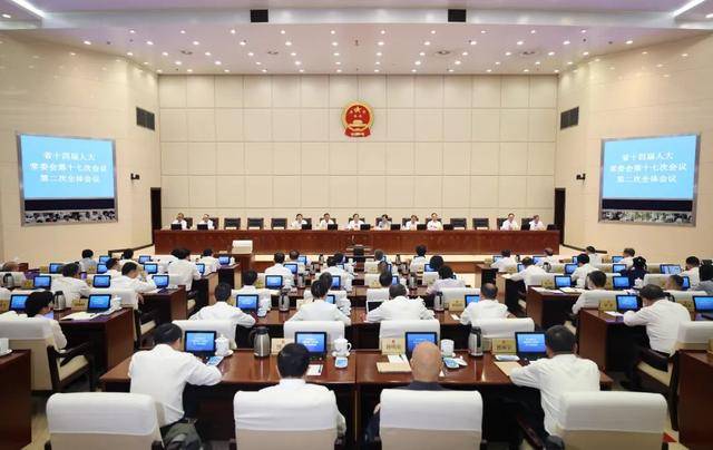 皇冠信用登2代理_邵新宇辞去湖北省副省长职务