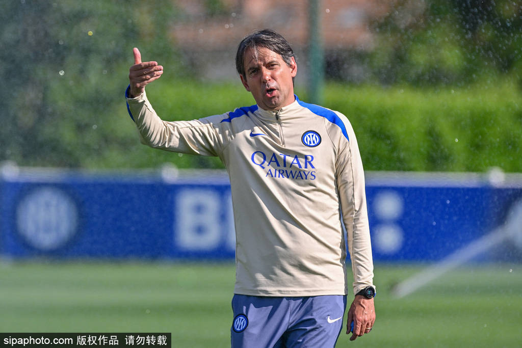 如何申请皇冠信用网
_穆里尼奥开腔:国米若夺欧冠我狂喜如何申请皇冠信用网
!但三冠王?想都别想!