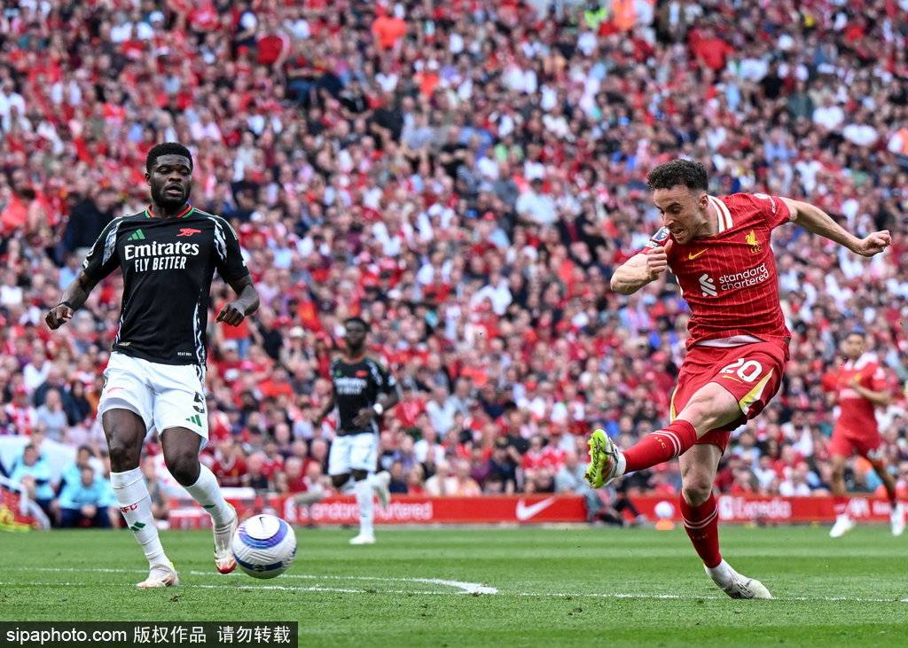 体育皇冠信用网_利物浦截胡曼联头号目标！8500万镑强挖维尔茨体育皇冠信用网，红魔肠子悔青了？