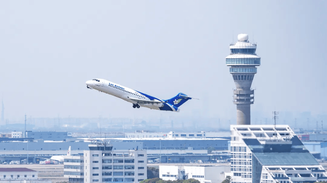 怎么开皇冠信用网_美国暂停向中国商飞出售发动机技术