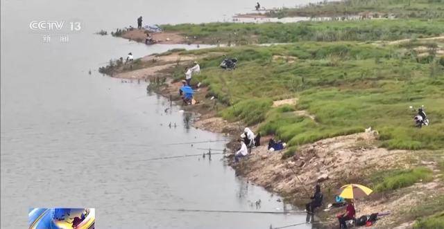 皇冠信用网平台出租_央视曝光当天皇冠信用网平台出租，岳阳市委书记、市长带队督导