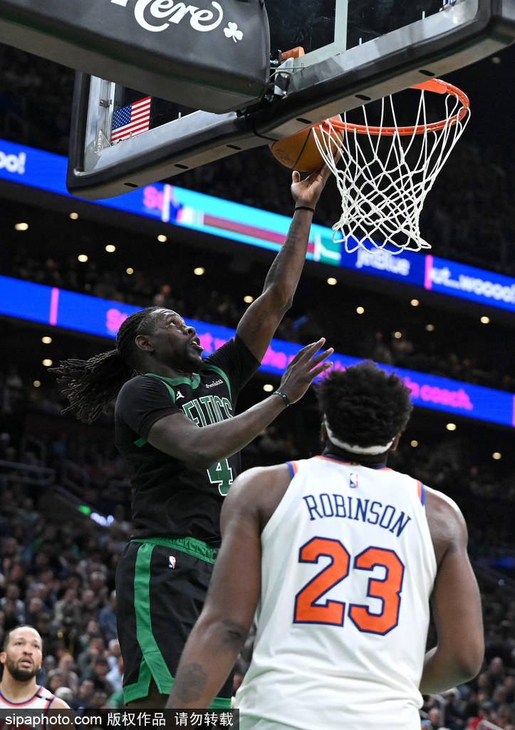 皇冠信用网账号注册_NBA地震级交易？快船再追总冠军后卫霍勒迪皇冠信用网账号注册，凯尔特人或因1亿合同忍痛割爱！