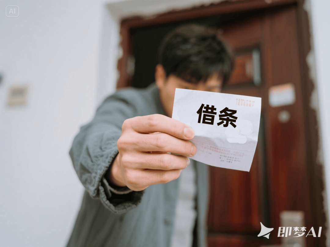 如何申请到皇冠信用网_父亲过世后债主找上门如何申请到皇冠信用网，两儿子：放弃继承遗产，无义务还款！法院判了……