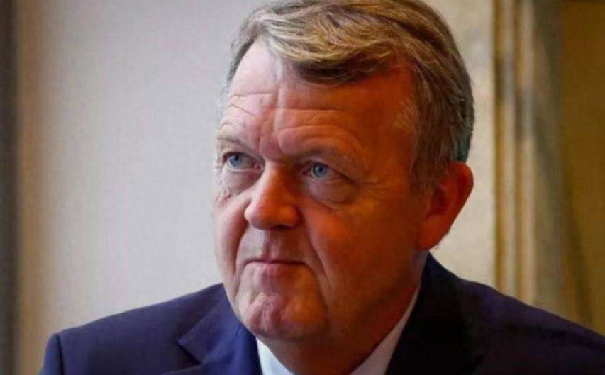 信用网皇冠申请注册
_比特朗普更嚣张的人出现了信用网皇冠申请注册
,不准援俄,不许改变台海现状,中方表态