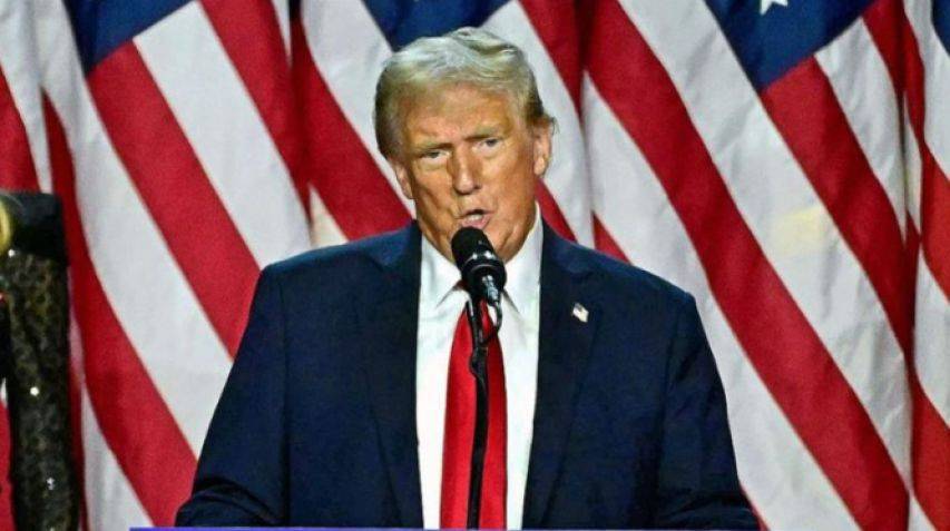 信用网皇冠申请注册
_比特朗普更嚣张的人出现了信用网皇冠申请注册
,不准援俄,不许改变台海现状,中方表态