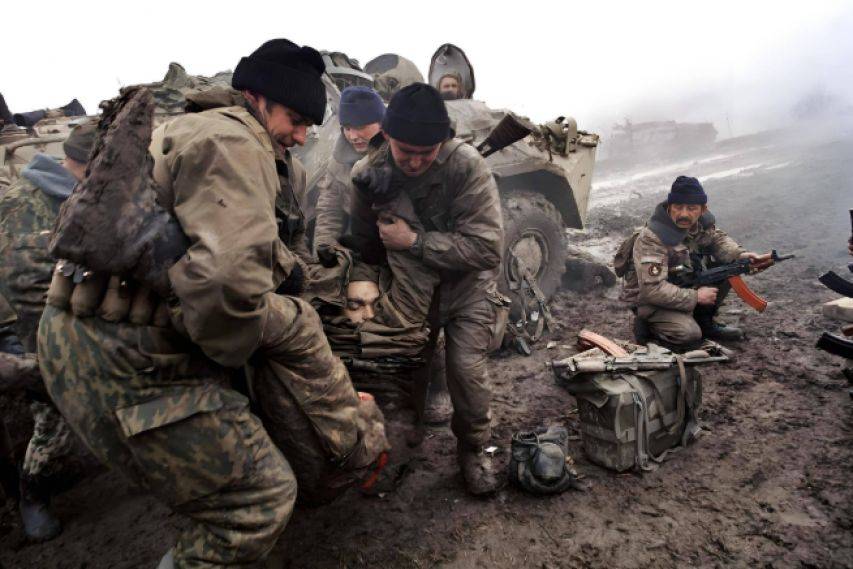 信用网皇冠申请注册
_比特朗普更嚣张的人出现了信用网皇冠申请注册
,不准援俄,不许改变台海现状,中方表态