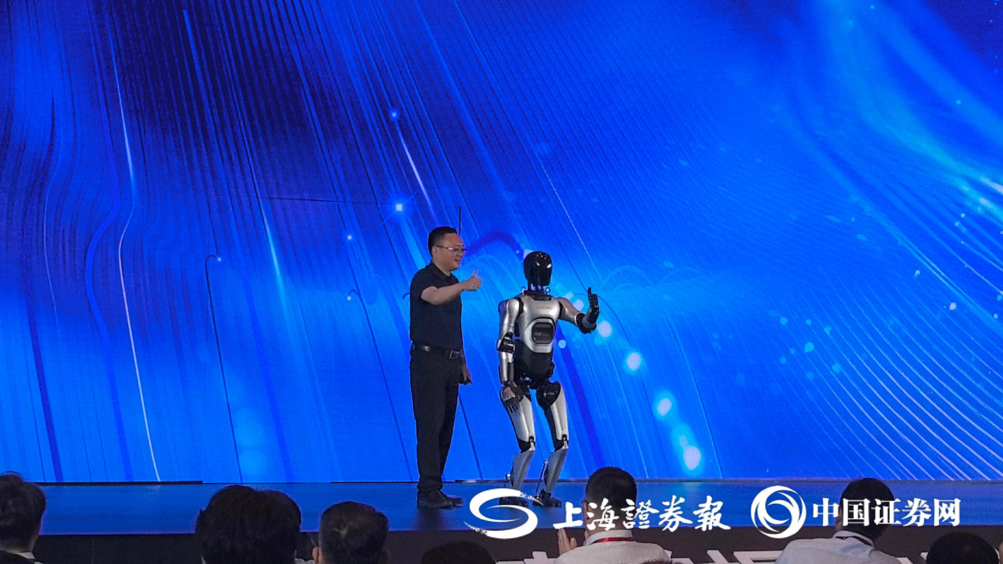 皇冠信用网登2代理申
_支持华为、龙芯、英伟达、英特尔皇冠信用网登2代理申
!重磅国产操作系统发布