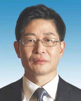 皇冠信用网代理申条件_福建一正厅级干部职务调整（附简历）