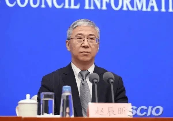 皇冠信用网最高占成
_新任河北省委常委、副省长赵辰昕已任省政府党组副书记