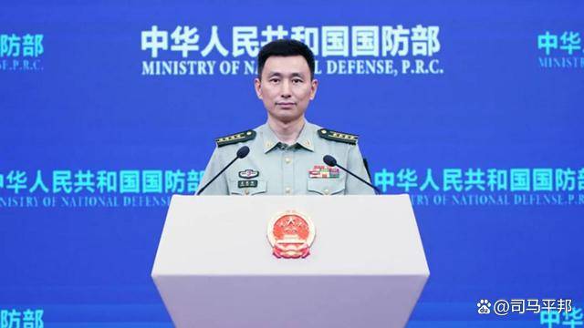 皇冠信用网哪里申请_印度将霹雳15残骸交给日本皇冠信用网哪里申请，我国防部一番话，让16亿人松了口气