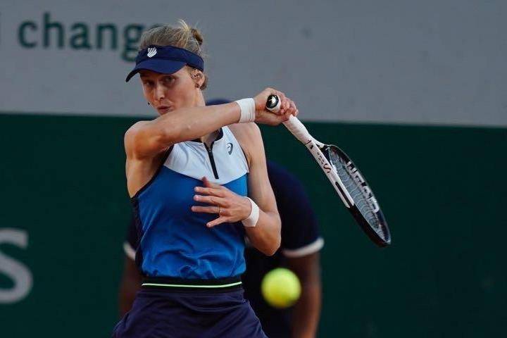 皇冠信用平台出租出售
_郑钦文法网第四轮将战萨姆索诺娃皇冠信用平台出租出售
,此前交手记录郑钦文2胜3负