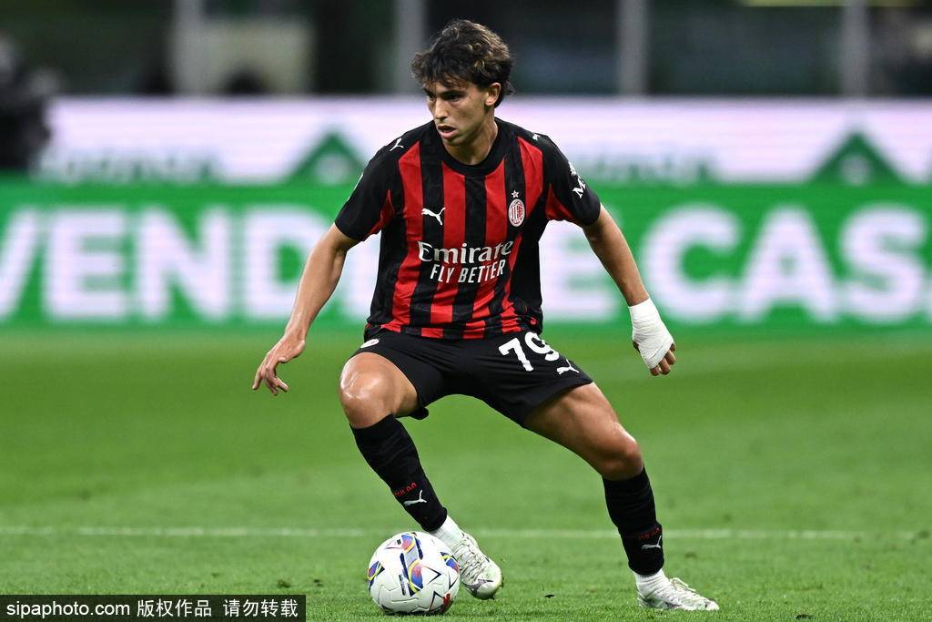 皇冠信用网登1_1.2亿欧元“豪赌”变“烫手山芋”？菲利克斯重返本菲卡皇冠信用网登1，切尔西的算盘与挣扎！