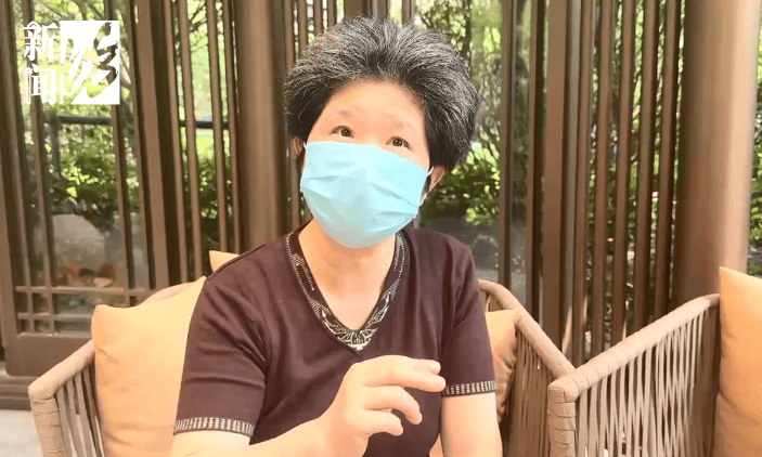 皇冠信用网出租
_垃圾堆满皇冠信用网出租
,臭到离谱!上海顶流豪宅业主也拾荒?邻居直呼倒大霉,不能忍!