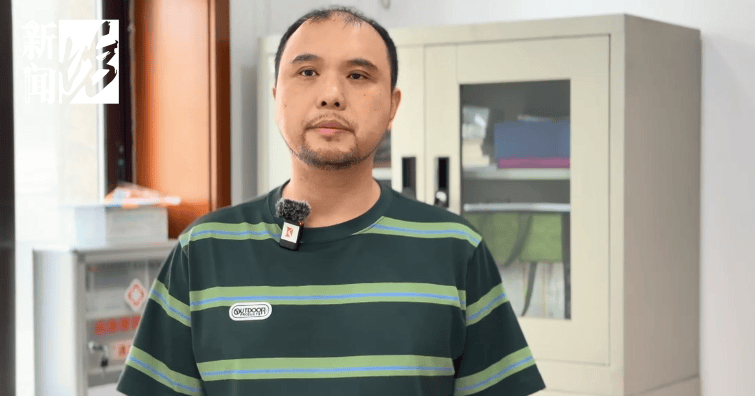 皇冠信用网出租
_垃圾堆满皇冠信用网出租
,臭到离谱!上海顶流豪宅业主也拾荒?邻居直呼倒大霉,不能忍!