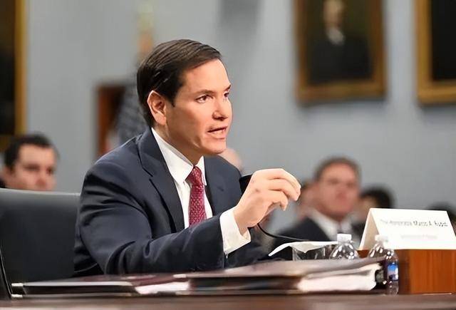 皇冠信用网开号_金灿荣：美国禁止对中国出口航空发动机皇冠信用网开号，C919要完蛋了？