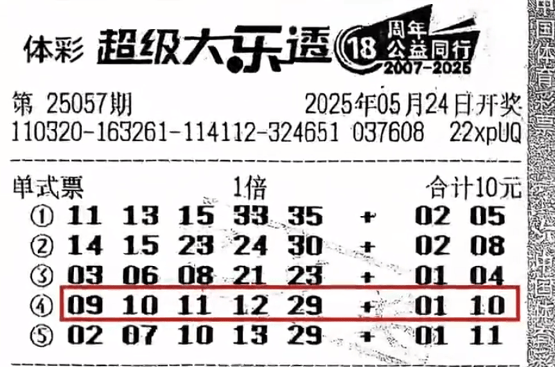 皇冠信用网账号申请_江苏一对00后兄弟买彩票中奖1000万皇冠信用网账号申请，工作人员：见过最年轻的兑奖者