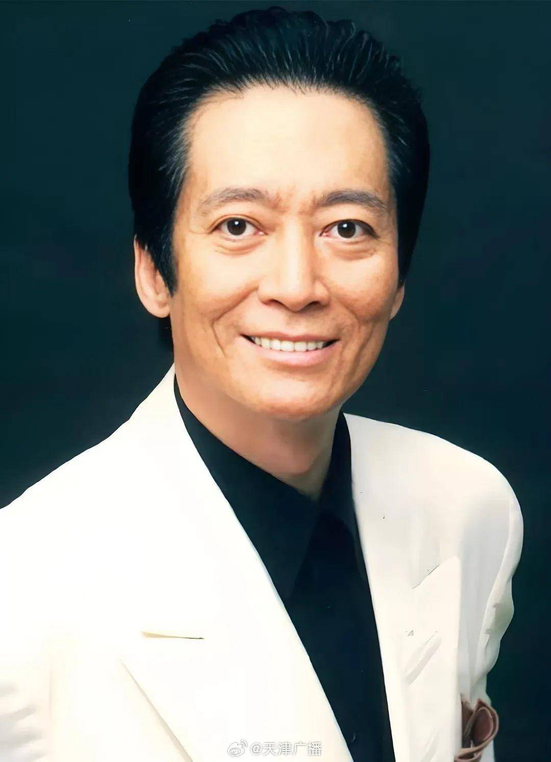 皇冠信用网会员_香港影坛“第一恶人”去世皇冠信用网会员！