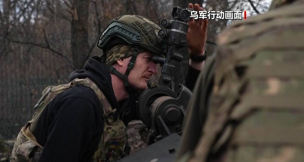 皇冠登1登2登3出租_俄罗斯称击落千余架乌军无人机 乌克兰称击退俄28次进攻