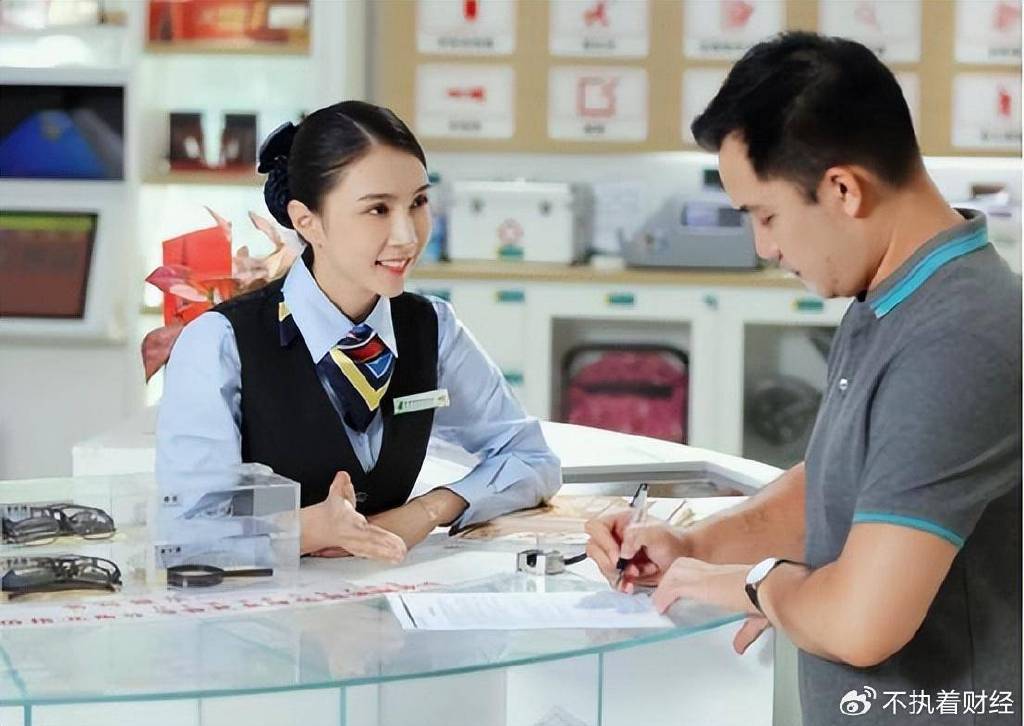 皇冠登1登2登3出租_6月1号开始皇冠登1登2登3出租，银行有10万以上存款的，要做好三手准备