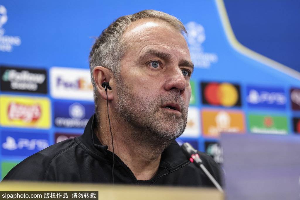 足球外围买球网站
_审计突生变!巴萨1:1规则梦碎?1亿欧元悬了足球外围买球网站
,弗里克引援或需甩卖核心!