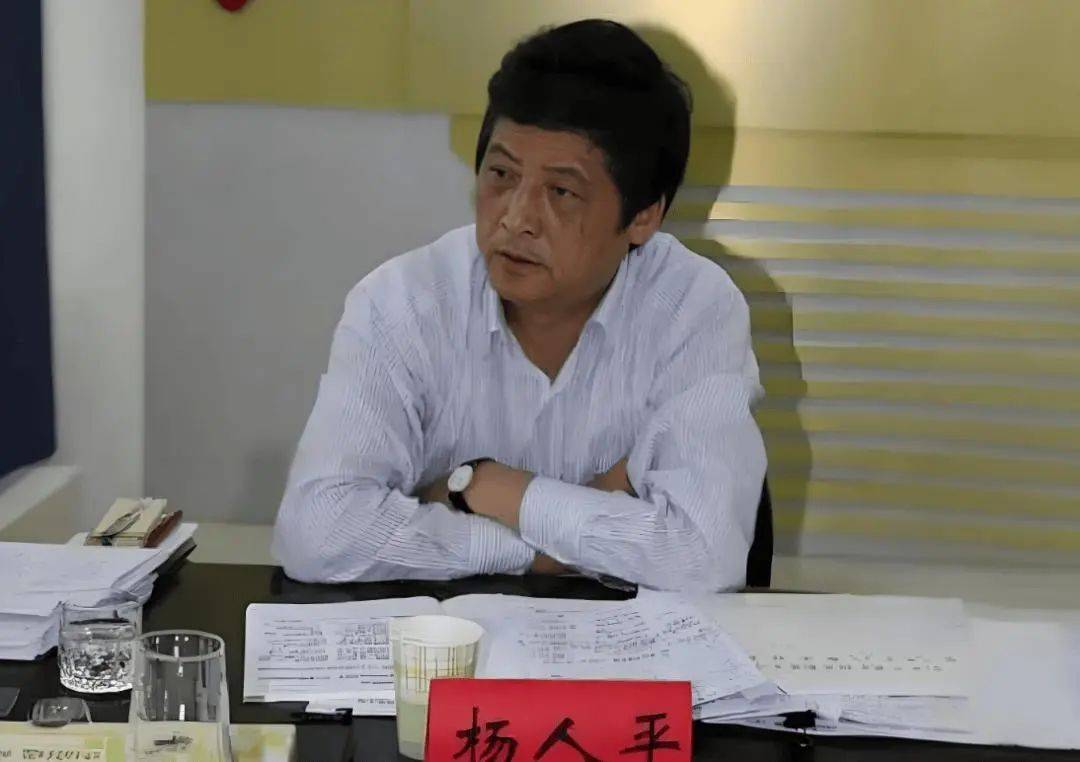 皇冠信用网可以占几成_71岁杨人平皇冠信用网可以占几成，被查