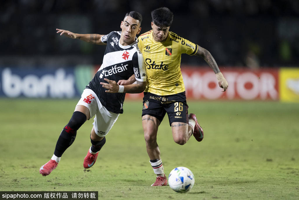 皇冠信用网怎么弄_皇马“逐客令”或变“留人计”？罗德里戈面临阿隆索45天大考皇冠信用网怎么弄！