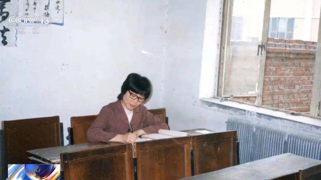 皇冠信用网怎么代理
_两度破解全球顶级密码算法皇冠信用网怎么代理
,中国科学院院士、清华教授王小云获“世界杰出女科学家奖”