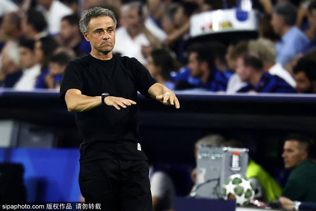 皇冠信用网如何申请_欧冠-杜埃两射一传登贝莱助攻双响 巴黎5-0国米首夺冠