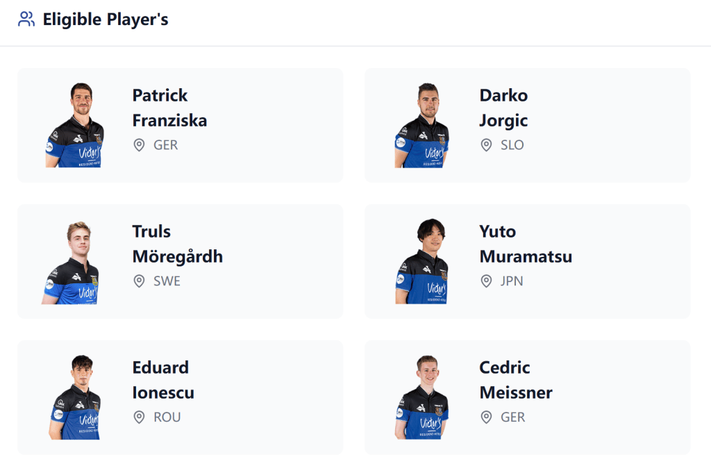 皇冠信用网开户_樊振东加盟德甲联赛幕后皇冠信用网开户，德国俱乐部称一切来得太突然